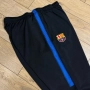 Мъжко долнище Nike x Barcelona | XL размер, снимка 3