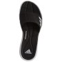 Дамски джапанки Adidas adipure CF W, снимка 2