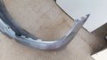 Предна броня BMW  /15857711/, снимка 6
