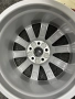 Джанти 16 Цола 5х100 Skoda Scala Kamiq VW T-Cross Tiago Polo Audi A1 Нови Оригинални, снимка 10