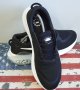 NIKE Joyride Dual Run 46 номер , снимка 2