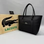 чанти lacoste , снимка 5