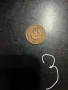 Стари монети, снимка 5