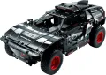 НОВО ЛЕГО 42160 Техник-Ауди RS Q е-трон LEGO 42160 TECHNIK Audi RS Q e-tron 42160, снимка 3