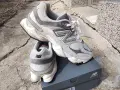 Маратонки New Balance 9060, снимка 1