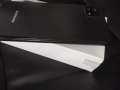 Samsung A22 5g,Гаранция, снимка 2