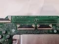 MainBoard- EAX69763506, снимка 2
