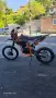 Kxd Pro Falcon 150cc висок модел 5 скорости, снимка 3