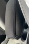 Подлакътник за Сеат леон p1, снимка 6