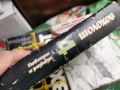 ШОЛОХОВ 4 0701261304, снимка 4