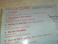 PETULA CLARK CD 1903251627, снимка 15