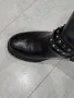 Дамски боти  N:40, снимка 10