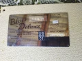Лампов усилвател за китара Fender Blues Delux, снимка 16