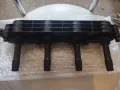 Запалителна бобина за 1.6 XEL мотора Опел Астра G, Zafira A , снимка 2