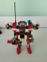 Retired lego ( 2007-2008) , снимка 2