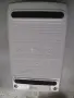 Зарядно за NiCd и NiMH батерии IKEA LADDA YH-990BF, снимка 3