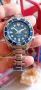 Seiko Prospex JDM Sumo "Blumo" SBDC033 (6R15) – Култов Дайвър, фул сет, бартер, снимка 3