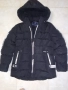 Продава се зимно яке за момче размер 12, снимка 1