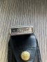 Оригинална запалка Zippo, снимка 5