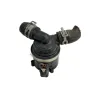 Допълнителна водна помпа AUDI Q5 (8RB) 2008-2012 ID: 136047, снимка 2