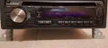 радио MP3 KENWOOD KDCW4044U, снимка 2