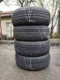 4 броя летни гуми ПИРЕЛИ 2022 г.
Размер 215/55/17, снимка 1