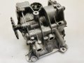 Маслена помпа за БМВ BMW 3 серия F30 F31 2.0 D B47 851375608 2018, снимка 5