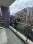 Продавам апартамент 2+1 в Слънчев бряг., снимка 4