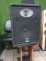 Професионални тонколони Wharfedale PRO vs-12, снимка 4