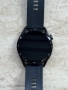 Huawei Watch GT 3 Black 46mm, снимка 4