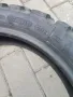 Гума 150 /70 /18, снимка 4