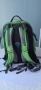 Продавам раница Deuter Gigabike 28L, снимка 4