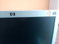  Монитор HP L1706 , снимка 7