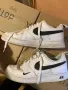 Маратонки NIKE AIR FORCE 1 , снимка 3