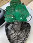 Зарядно Bosch 36V неработещо, снимка 4