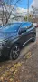 Peugeot 3008 GT Line, снимка 6