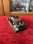 мащаб 1/43 на Ferrari 250 GTE 2+2 (1962) на италианската полиция („Squadra Mobile“), снимка 3