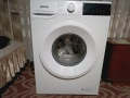 Продавам пералня, снимка 6