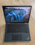 Лаптоп Lenovo ThinkPad X13 YOGA Gen 2 Touchscreen , снимка 1
