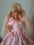 barbie &trolls 90s, снимка 1