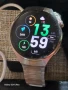 Huawei watch 4 pro , снимка 1