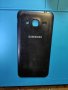 Samsung j3 2016 части дисплей камера, снимка 2