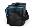 Имгрегниран рибарски сак FilStar Blue Line Competition 47x27x34см, снимка 2