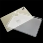 Blackview Tab 13 Силиконов Калъф TPU и Протектор, снимка 2