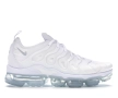 Nike Air Vapormax Plus мъжки маратонки , снимка 3