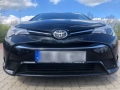 Toyota Avensis 2.0 D-4D, снимка 2