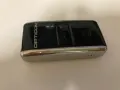 Баркод Скенер Opticon OPN-2001, снимка 1