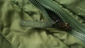 NORRONA Finskogen GORE-TEX Jacket размер L за лов риболов яке водонепромокаемо - 2299, снимка 12