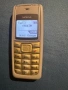 Nokia 1112 , НОКИЯ 1112, снимка 7