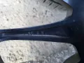 205/40/17 ,  4х108 / 4x100 , 17 цола , Пежо ,Ситроен,Хонда ,Тойота , снимка 13